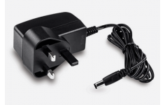 TRENDnet Power Adapter, 12VDC1A