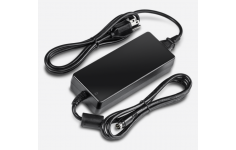 TRENDnet 48 V, 160 W Power Adapter, 48VDC3000