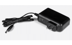 TRENDnet 54V, 37.8W Power Adapter, 54VDC0700