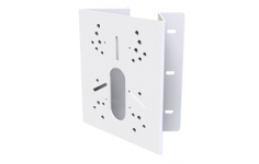 Milesight External Corner Bracket, A03