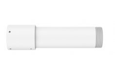 Milesight Extention Lever, A42-L