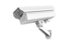 Milesight Protective Housing with the Wall Mount Bracket, A51