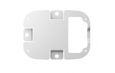 Milesight Adapting Plate, A64 