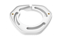 Milesight Adapter Plate, A73