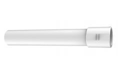 Milesight Extension Lever, A76-L