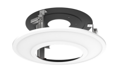 Milesight Recessed Mount, A78