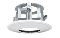 Milesight Recessed Mount, A81
