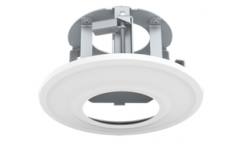 Milesight Recessed Mount, A82