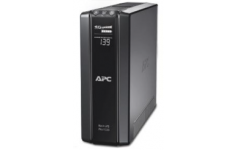 APC Power Saving Back-UPS RS 1500 230V, BR1500GI