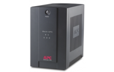 APC Back-UPS RS 500, 230V without auto shutdown software, ASEAN, BR500CI-AS