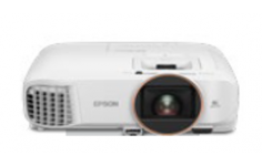 Epson 3LCD Home Projector - Home Entertainment, EH-TW5825