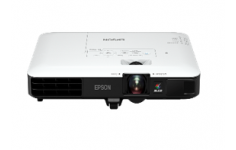Epson 3LCD Business projectors - Ultra Portable, EB-1795F            
