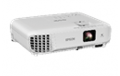 Epson 3LCD Business Projector - SPECIAL Basic Models for Small Rooms, EB-X06