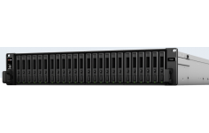 Synology Expansion unit (for FS6400, FS3600, FS3400), FX2421