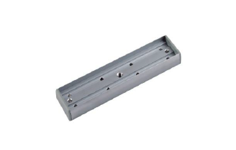 I Bracket, IB-280