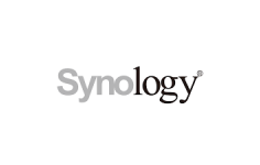 Synology RAM module, D4EU01-4G