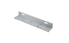 L Bracket, LB-280