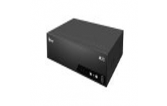 Milesight 4K H.265+ PoE NVR 7000 Series 8MP(4K), MS-N7032-UPH