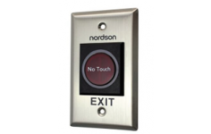 Infrared Exit Button, NF-70