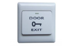 Exit Button, NF-86B