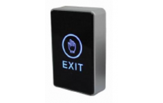 Touch Sensor Exit Button, NF-C1 Touch Sensor