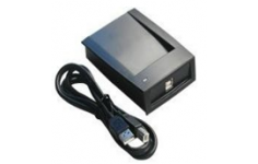 Nordson USB Issuing Card Device - Mifare ONLY, NF-K101(ID) / NF-K101(IC)