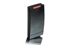 Nordson HID ICLASS CARD READER, NK- 08V(ICALSS)
