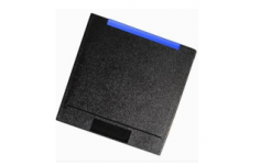 Nordson HID ICALSS CARD READER, NK- 08W (ICLASS)
