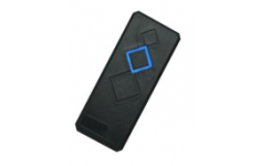 Nordson Waterproof Promixity Card Reader - EM ONLY, NK-RF120