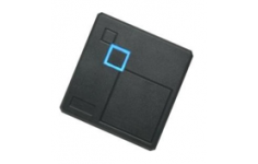 Nordson Waterproof Promixity Card Reader - Mifare ONLY, NK-RF130