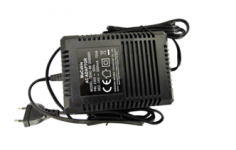 Milesight Power Adaptor DC AC 24V, 3A