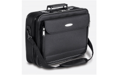 TRENDnet Notebook Carrying Case, TA-NC1 