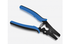 TRENDnet Fiber Optic Stripping Tool, TC-FST