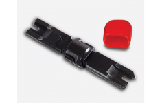 TRENDnet Replacement Blade for TC-PDT, TC-PDT(B1)