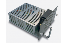 TRENDnet 100-240V Redundant Power Supply Module, TFC-1600RP