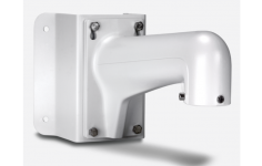 TRENDnet Corner Mount Bracket, TV-HN400