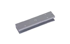 U Bracket, UB-280