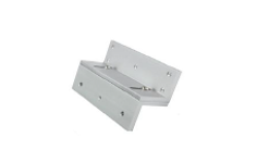 Z Bracket, ZB-280
